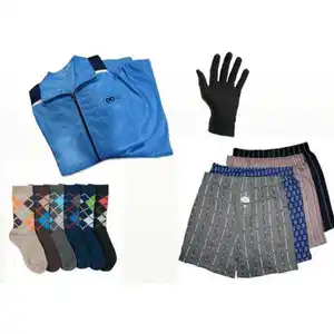 1739970040_Hosiery Goods.webp